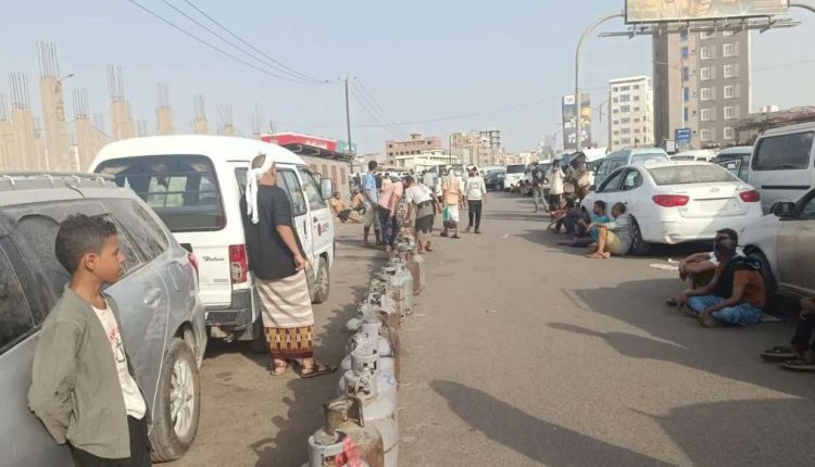 عدن-حرب-الخدمات-الغاز-المنزلي-طوابير-السعودية-1024×580